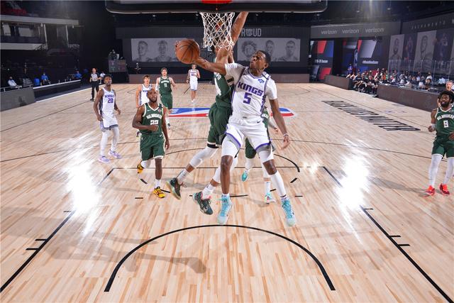 战无疑是一 战无疑是一