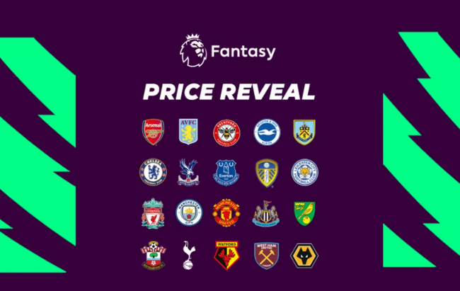 和傲人的进 和傲人的进