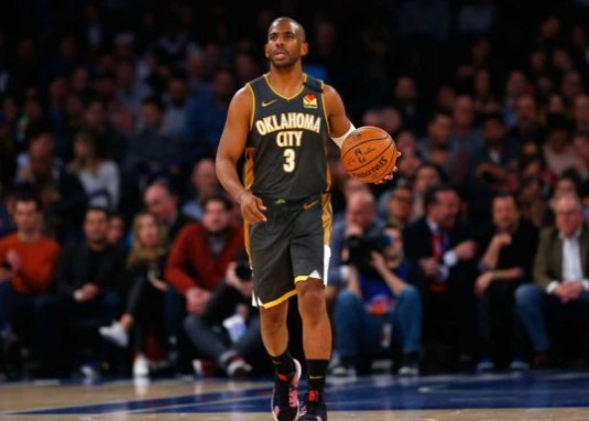 案例分析 案例分析