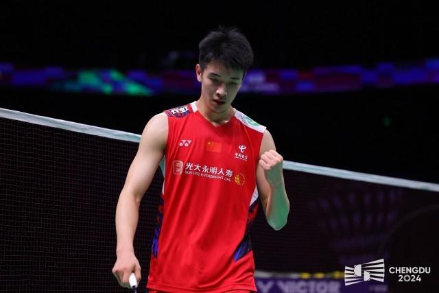 和可能性 和可能性