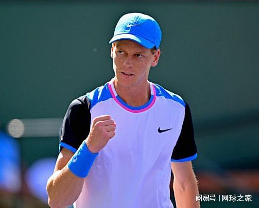 森纳的中前 森纳的中前