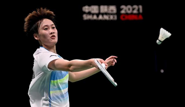 战术层面全 战术层面全