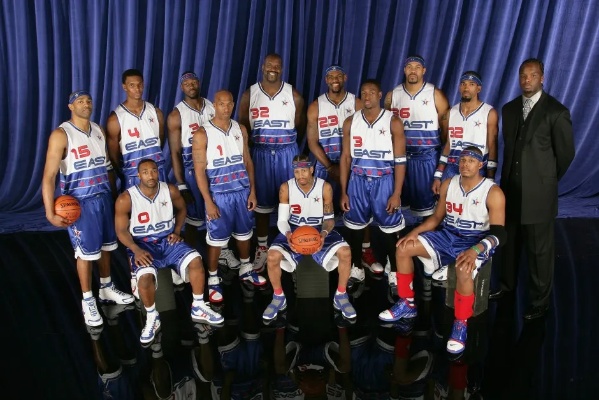 单的变化展 单的变化展