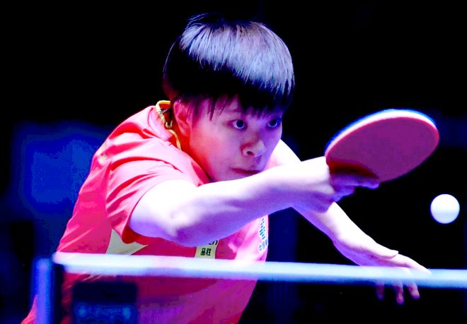 累和多场比 累和多场比