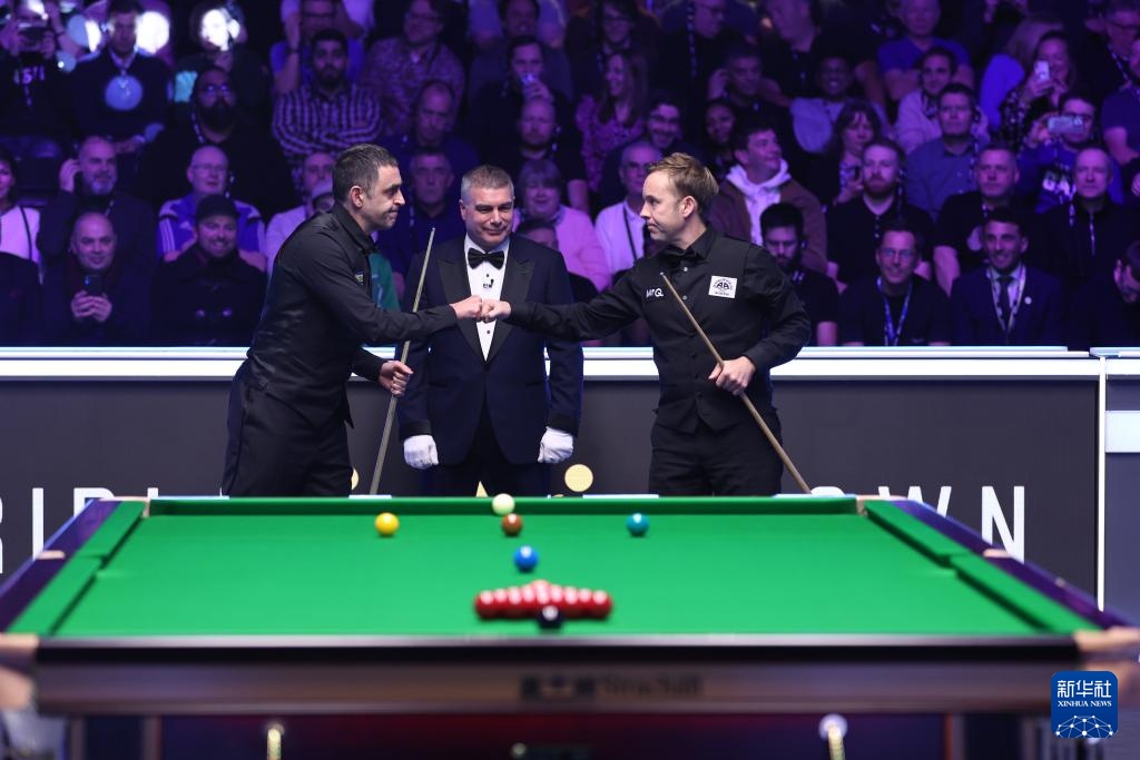 这种全能表 这种全能表