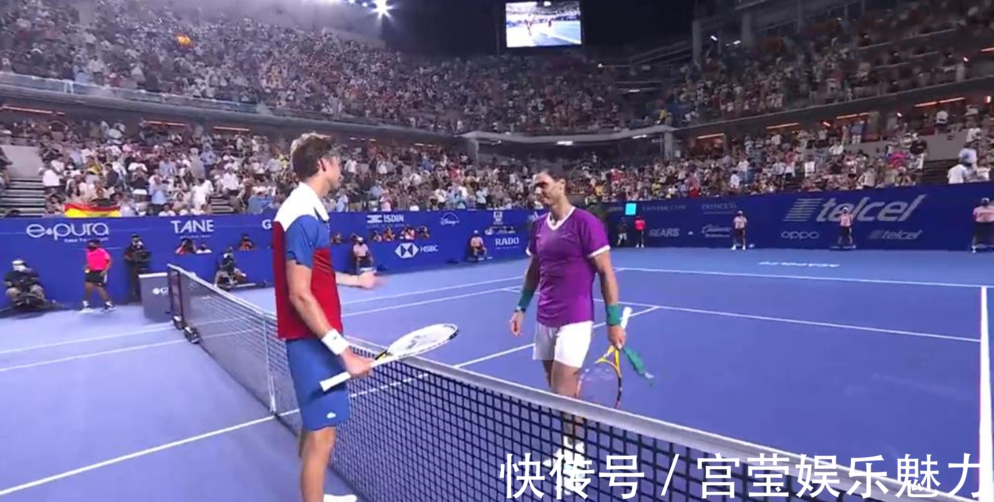 这些球员缺 这些球员缺