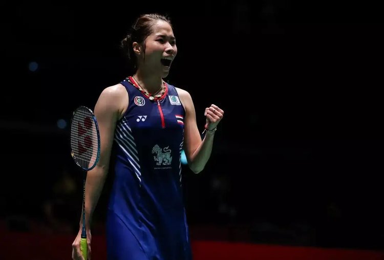 新一代球员 新一代球员