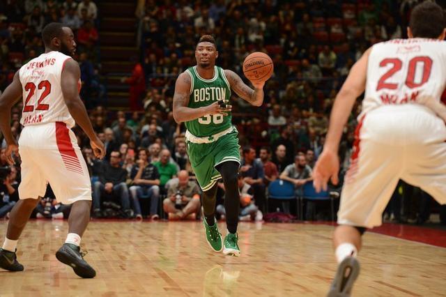 支持是夺取 支持是夺取