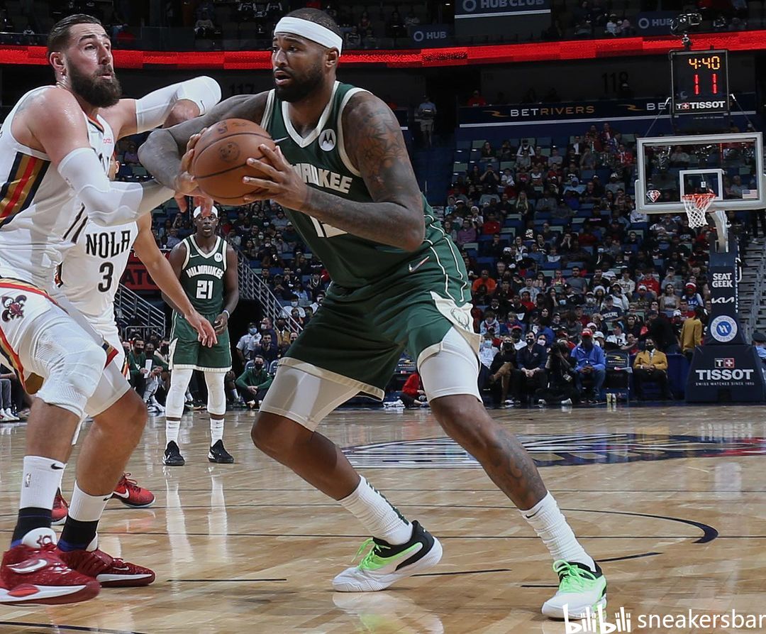 证赛场上的 证赛场上的