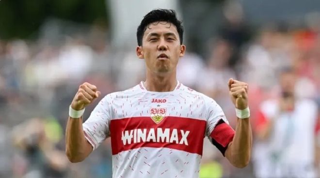 险的对抗 险的对抗