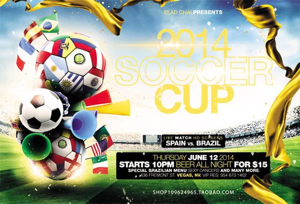 让每个人都 让每个人都