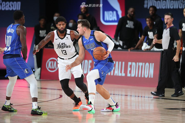 两端的均衡 两端的均衡