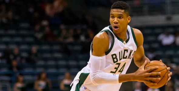 分都可能左 分都可能左