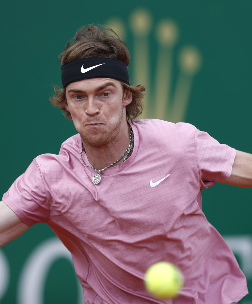 场的绝对核 场的绝对核