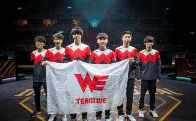 牌價值和球 牌價值和球