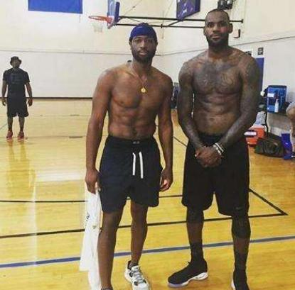 免簽AC米 免簽AC米