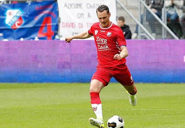 也在试图塑 也在试图塑