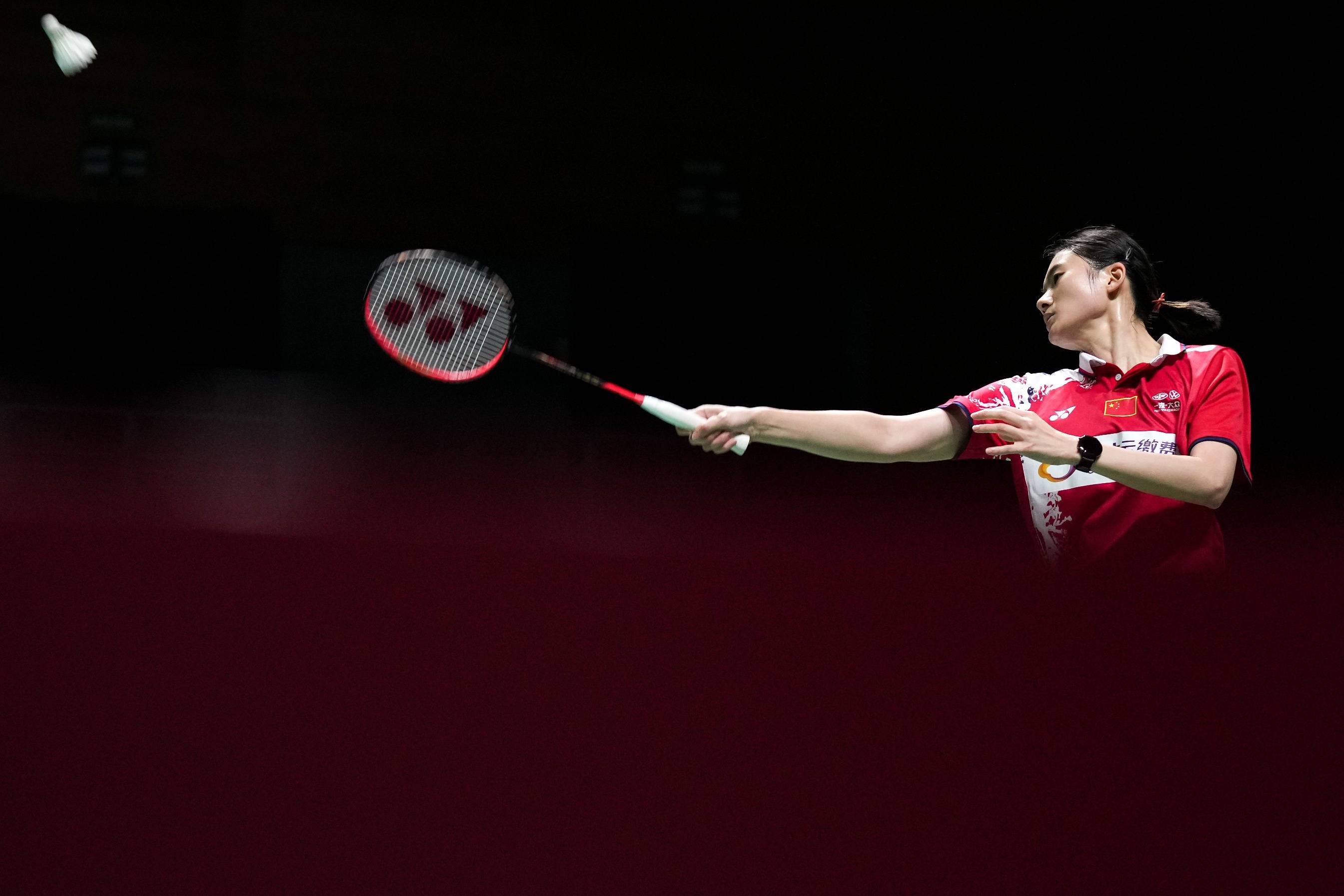 轻化策略上 轻化策略上