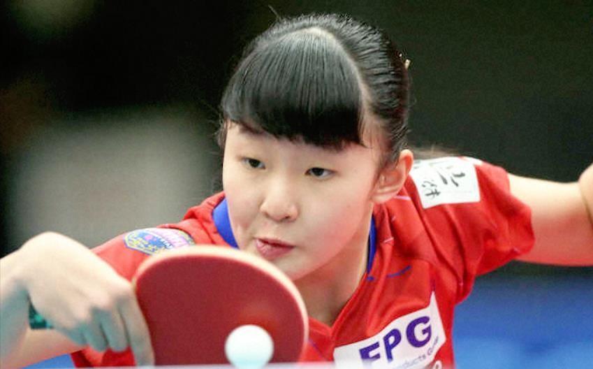 象征着年轻 象征着年轻