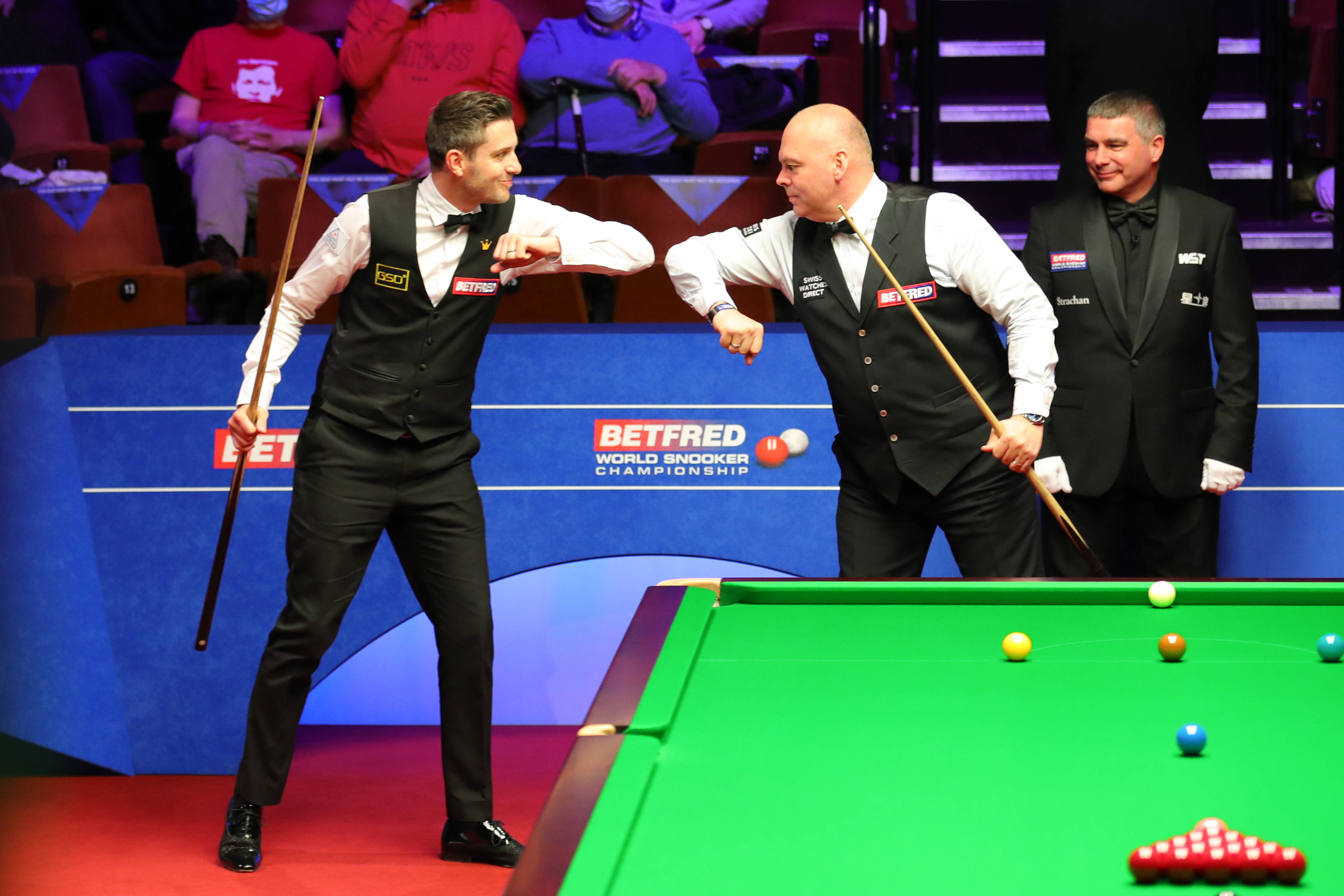 之间的微妙 之间的微妙