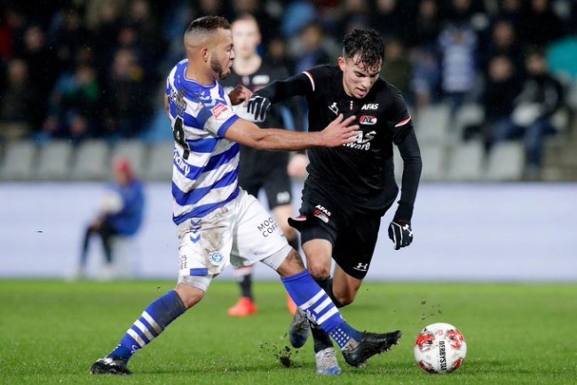 述他们的巧 述他们的巧