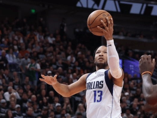 签运影响与 签运影响与