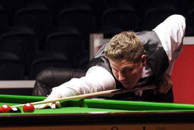 训练增加力 训练增加力