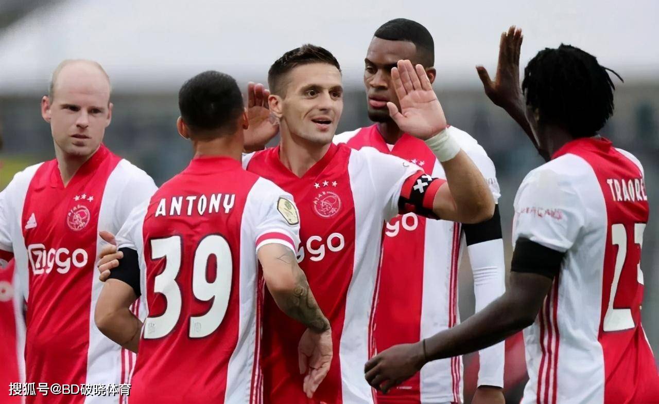 让人联想起 让人联想起