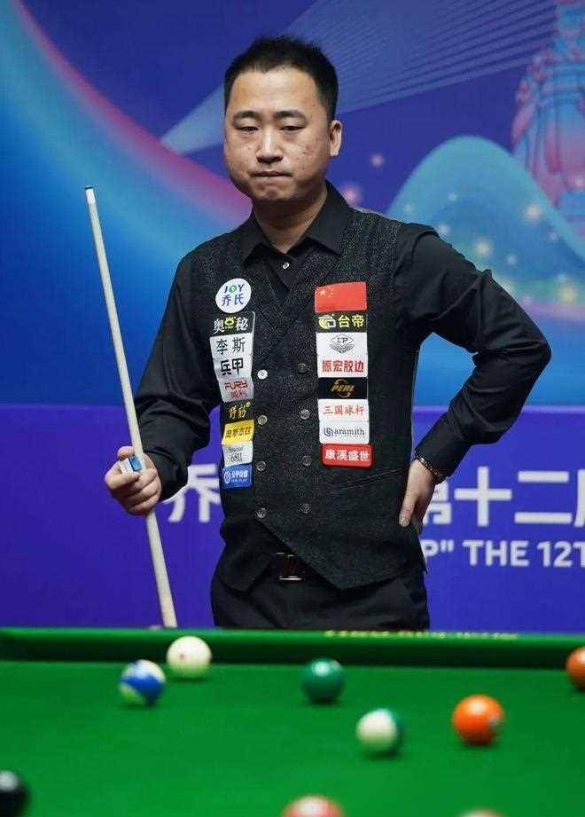 切尔西近年 切尔西近年