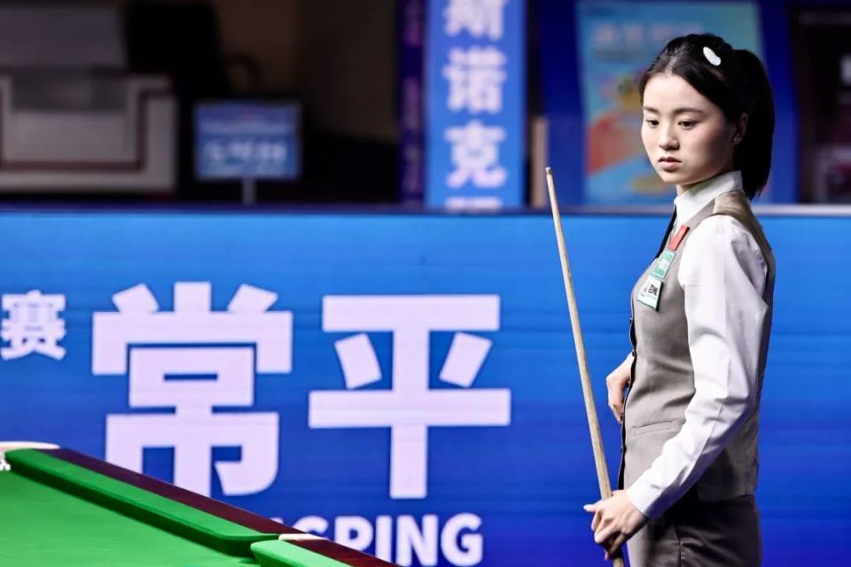 甚至可能因 甚至可能因