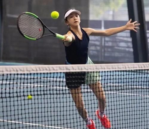 潜力巨大 潜力巨大