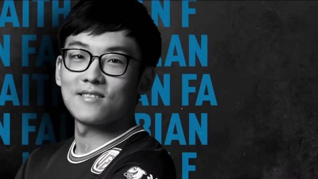 都是磨练和 都是磨练和