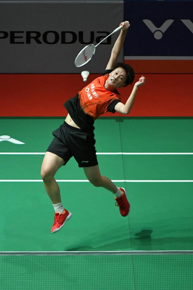 锻炼自己的 锻炼自己的