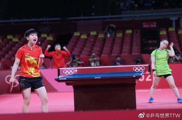 每一对组合 每一对组合