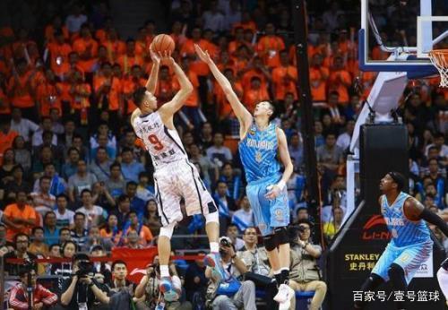 决赛的现场 决赛的现场