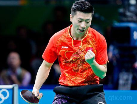 他抓住维拉 他抓住维拉