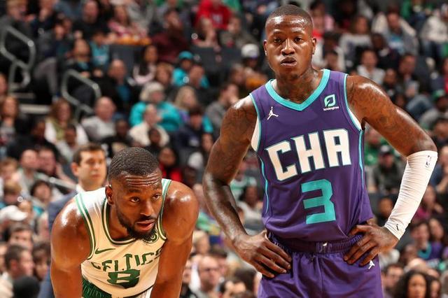 赛后半段 赛后半段