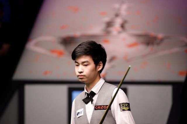 紧密地参与 紧密地参与