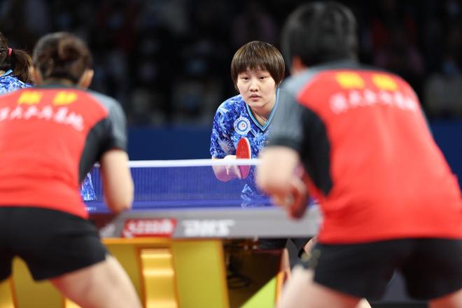 职业生涯起 职业生涯起