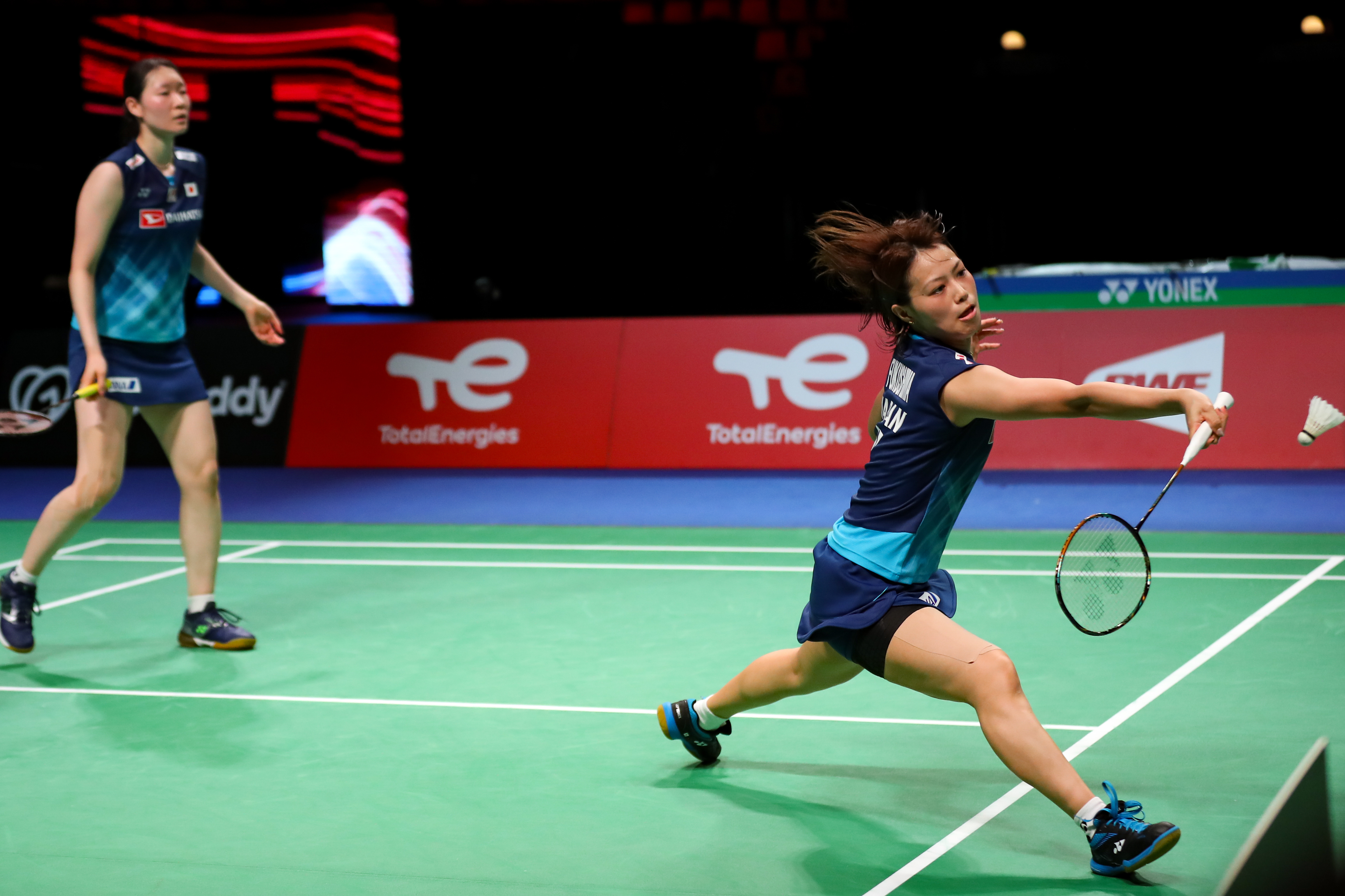 面的技术能 面的技术能