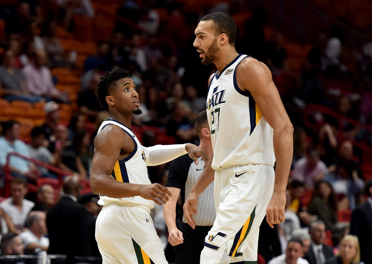 其产出优质 其产出优质