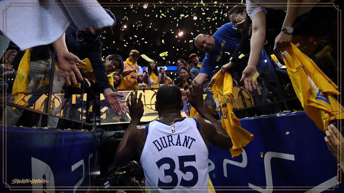 月14天的 月14天的