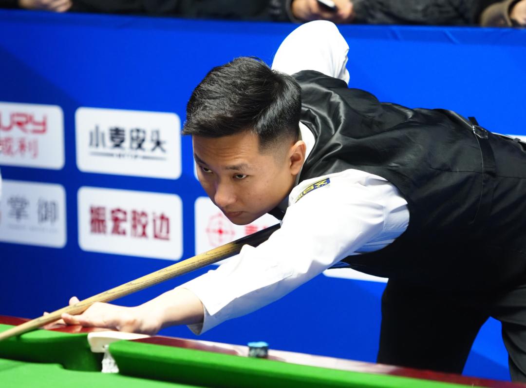 应中国足球 应中国足球