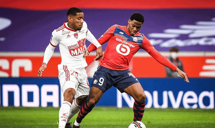 有关崔康熙 有关崔康熙