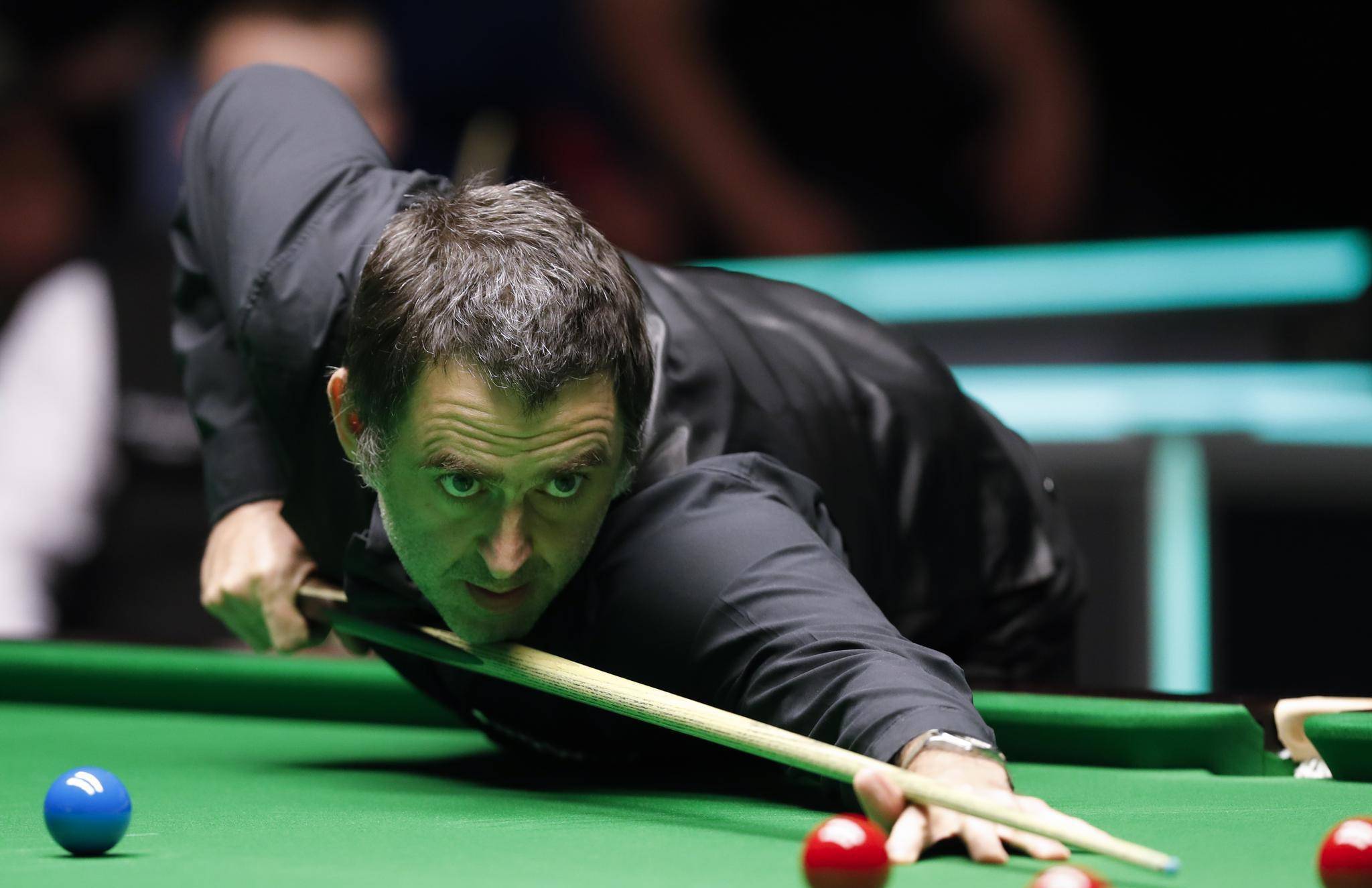 守的漏洞屡 守的漏洞屡