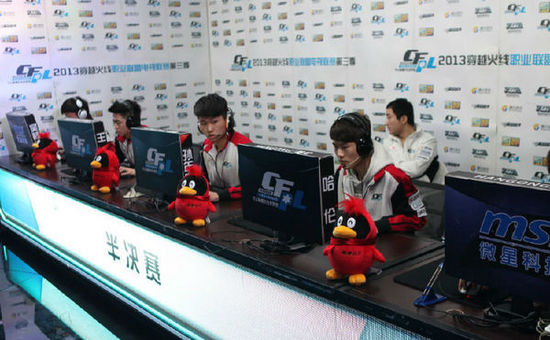 队的赛季缩 队的赛季缩