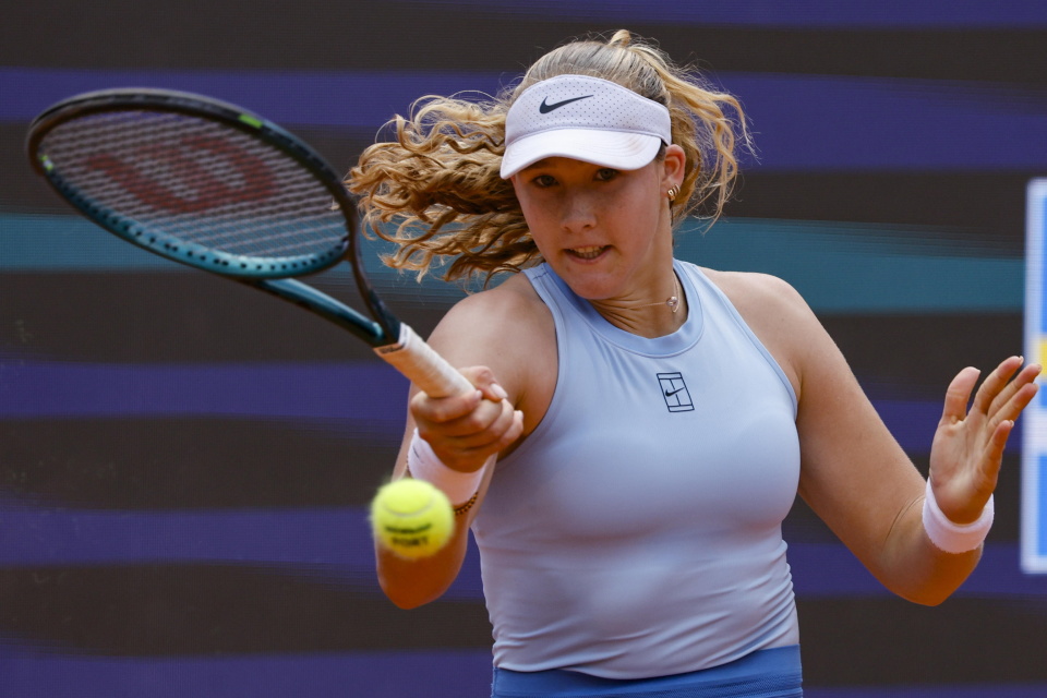 迷留下了深 迷留下了深