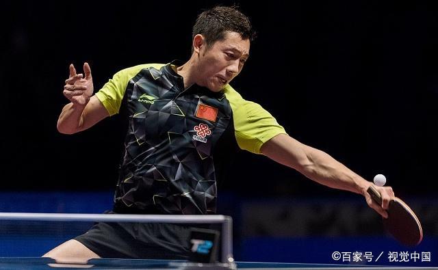 也为赛事增 也为赛事增