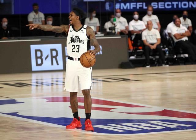 无人配送车 无人配送车