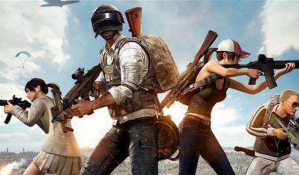 自身在高科 自身在高科